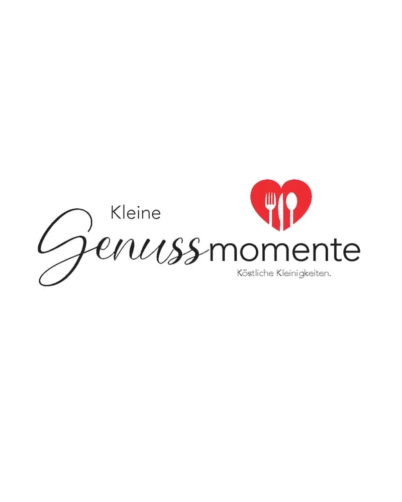 Kleine Genussmomente - Geschenkset