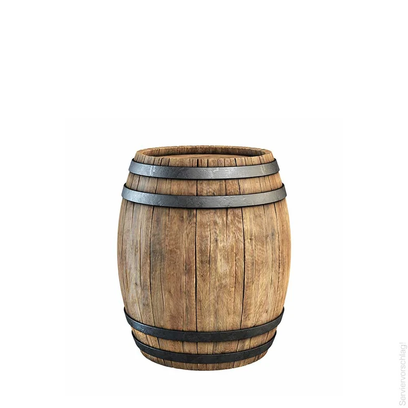 Grappa Invecchiata di Amarone Barrique