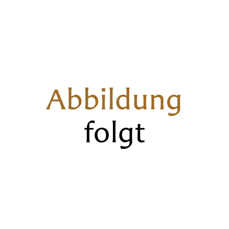 Glenfiddich Fire & Cane