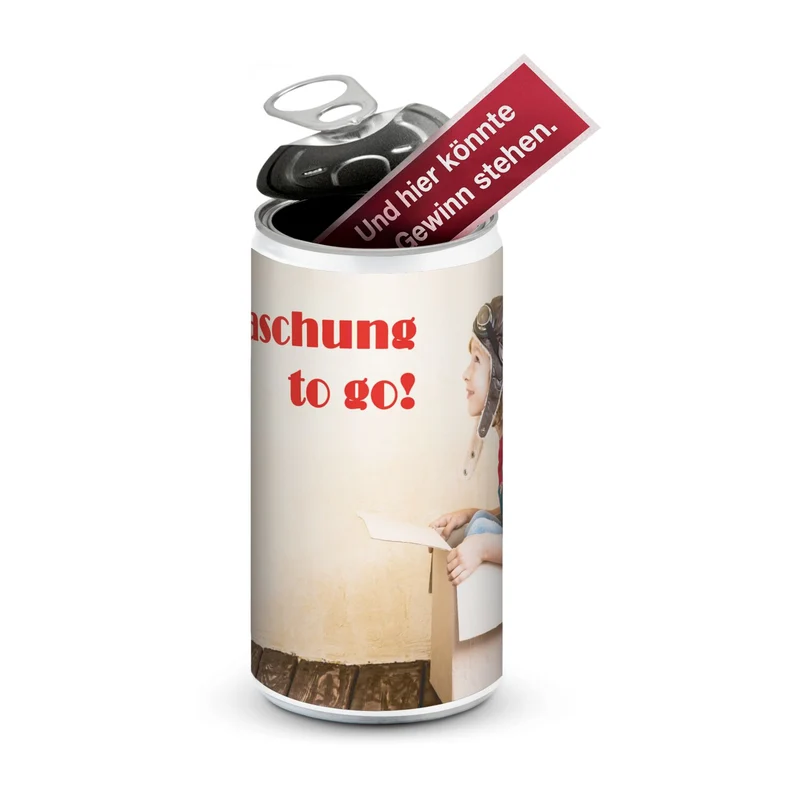 SPA Dose Muttertag – Badesalz, Duschgel & Schwamm als Wellness-Geschenk