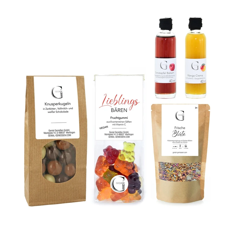 Geschenk zur Rente Frau