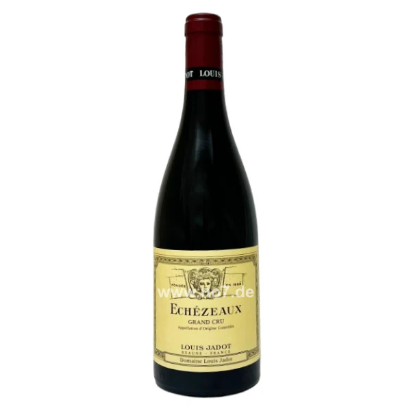Echezeaux Grand Cru 2019 - Louis Jadot 0,75l