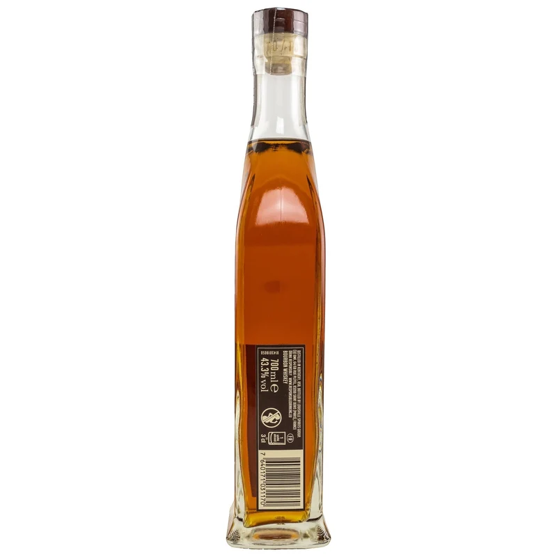 ANGELS ENVY - Kentucky Straight Bourbon - 43,3% Vol.
