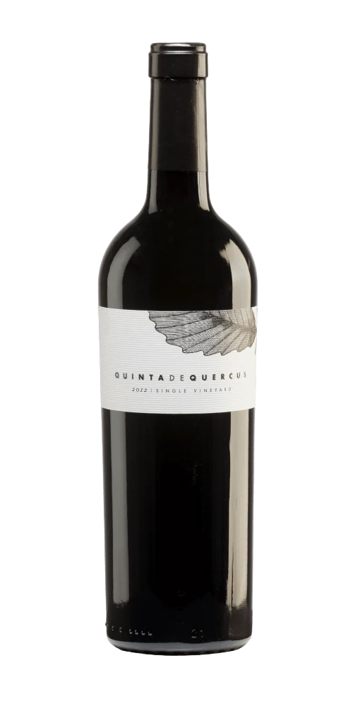Quinta de Quercus