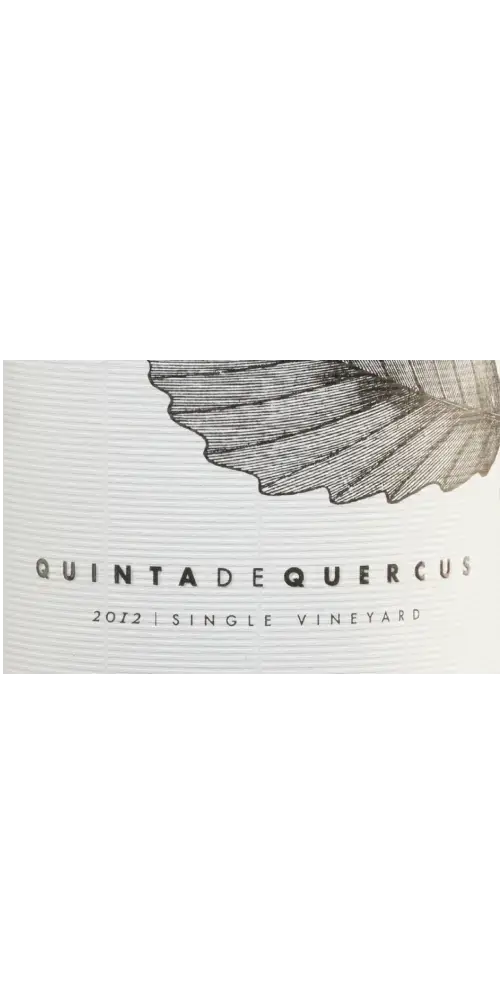 Quinta de Quercus
