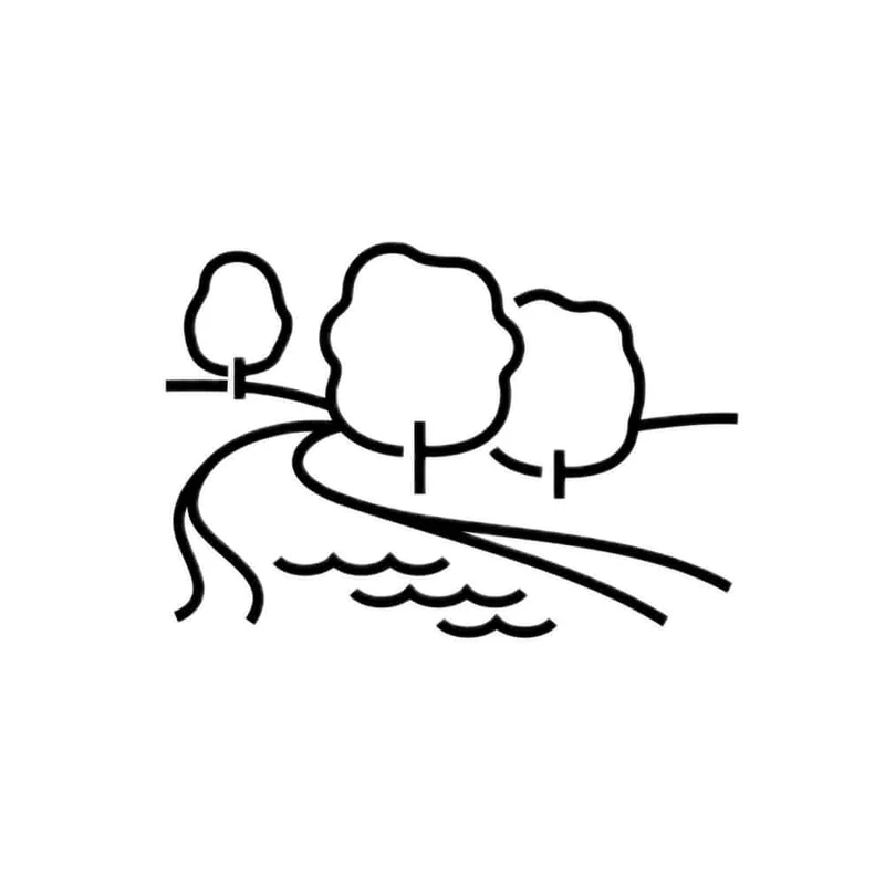 Flussschlamm Sahnelikör