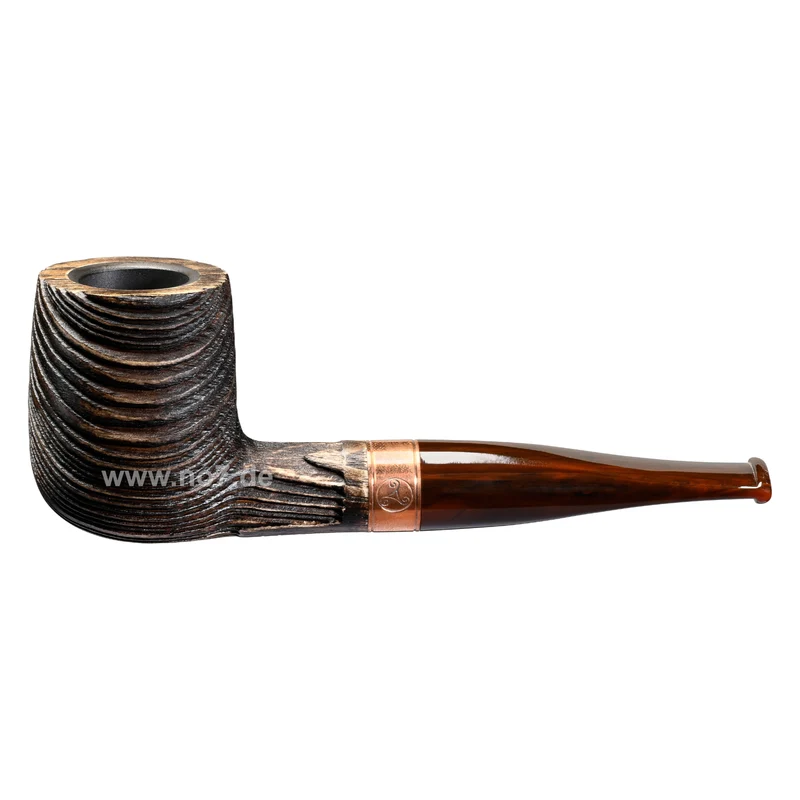 Pfeife Rattray´s Edinburgh Shape 109