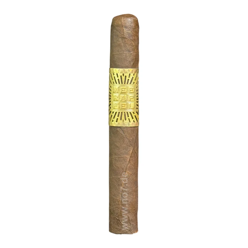 Meerapfel Meir Masterblend Corona Gorda