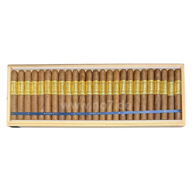 Meerapfel Meir Masterblend Corona Gorda