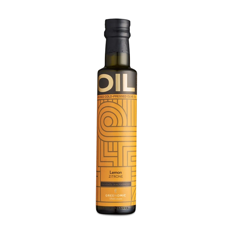 Geschenkbox „Mediterrane Genußmomente"