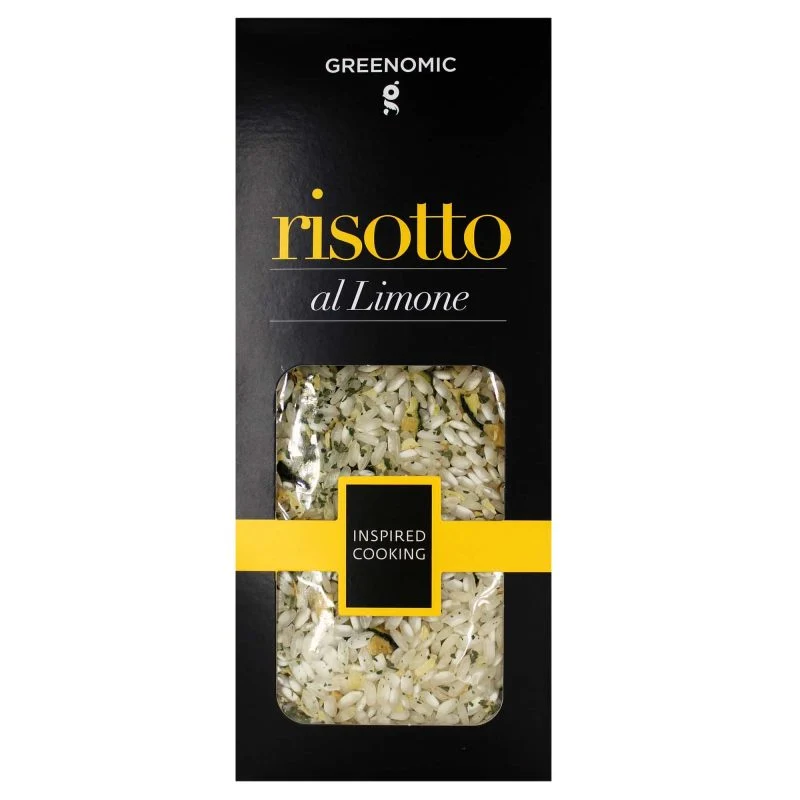 Geschenkbox „Mediterrane Genußmomente"