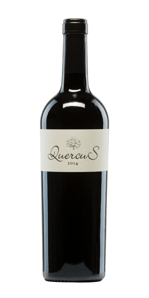 Quinta de Quercus - Quercus DO