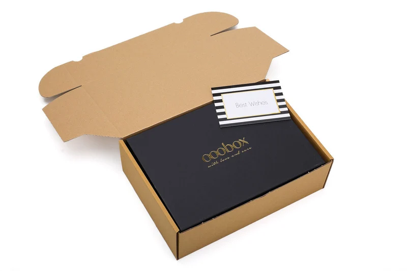 Präsentkorb Brot & Salz Deluxe – Einzugsgeschenk mit Geschmack & Bedeutung