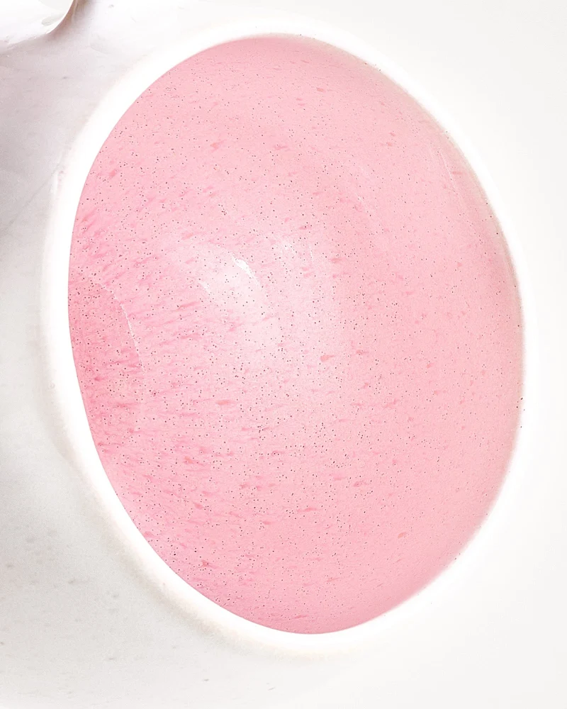 Areia Tasse groß rosé 6er-Set