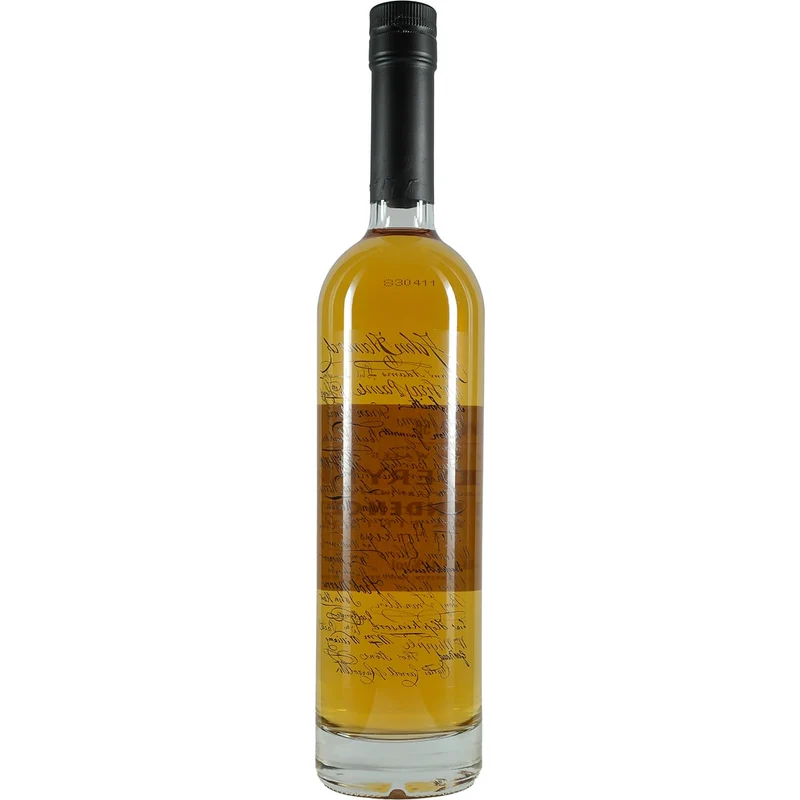 Penderyn Independence Icons of Wales