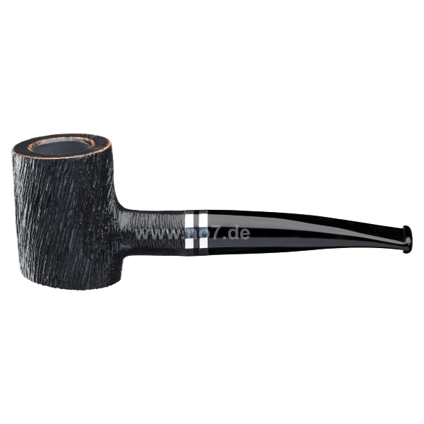 Pfeife Cesare Barontini LINEA Shape 3