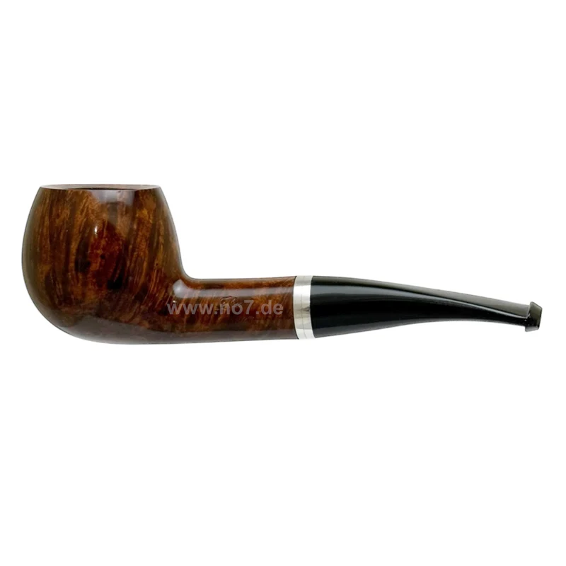 Pfeife John Aylesbury Classic 50 Years Shape 228