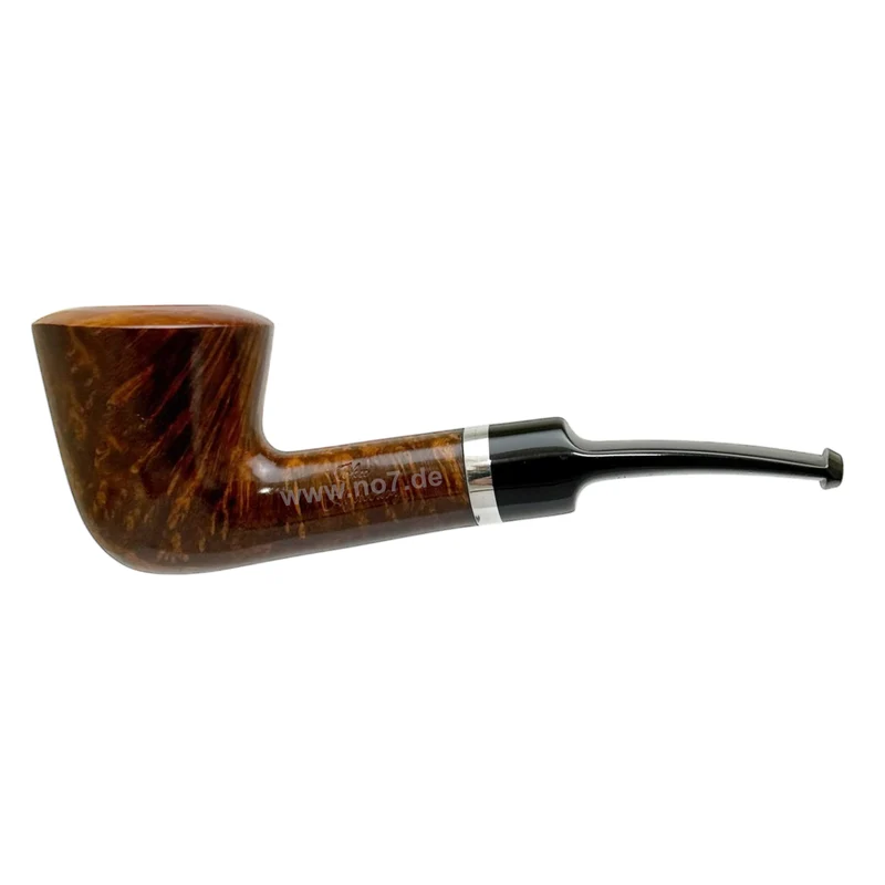 Pfeife John Aylesbury Classic 50 Years Shape 515