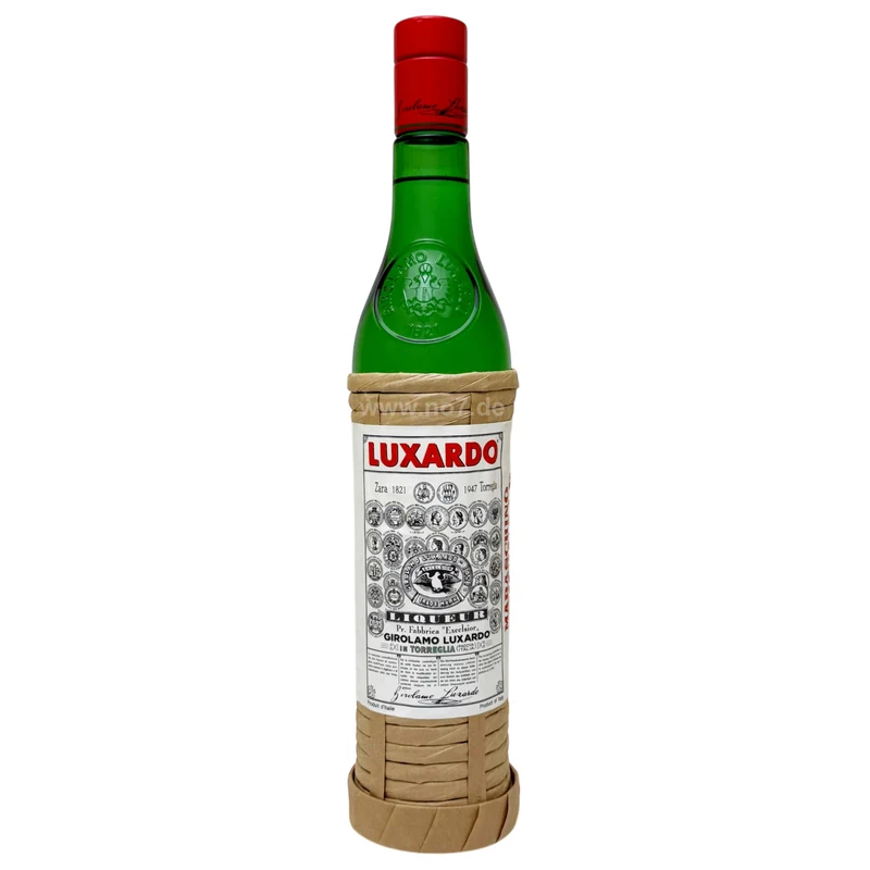 Luxardo Maraschino 0,7l