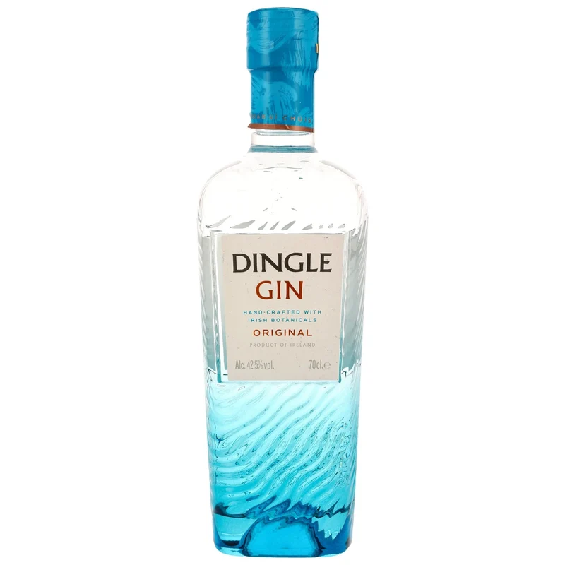 Dingle Gin 42,5% vol. 700ml