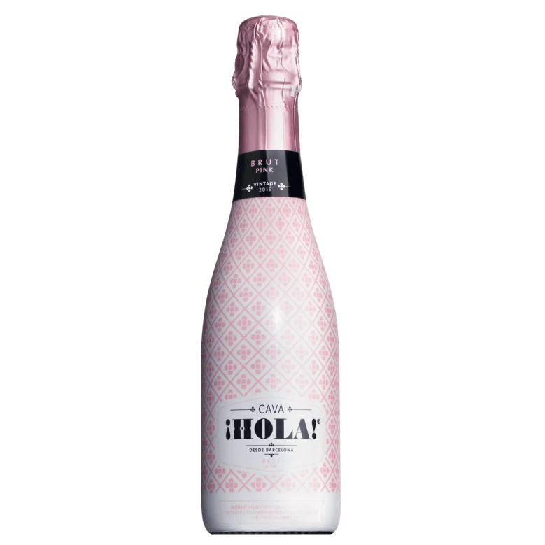 Geschenkbox Romantic Moments – mit Cava, Badekugel & Chips für romantische Zweisamkeit