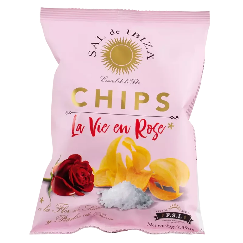 Geschenkbox Romantic Moments – mit Cava, Badekugel & Chips für romantische Zweisamkeit