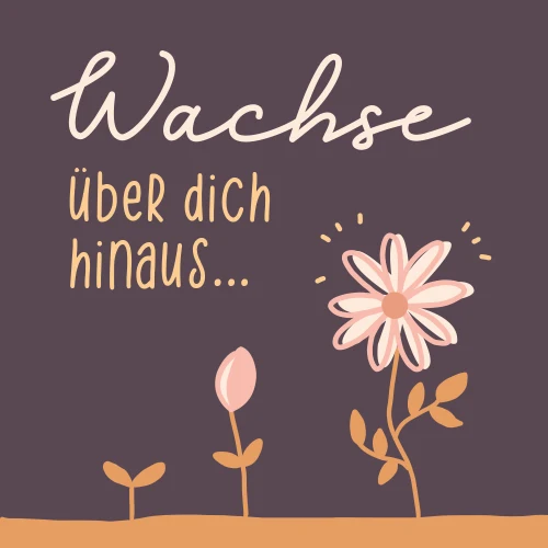 Geburtstags-Challenge to Do's für ein neues Lebensjahr