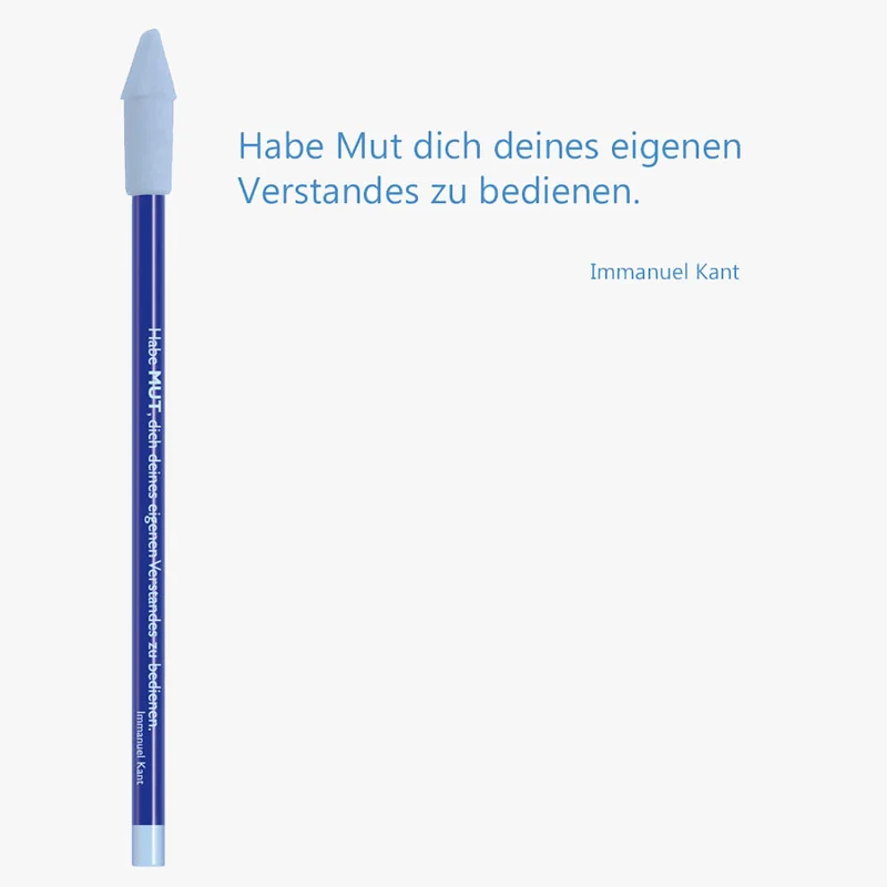 Geschenkbox "Motivation" mit liebevollen Kleinigkeiten zur Steigerung der Motivation