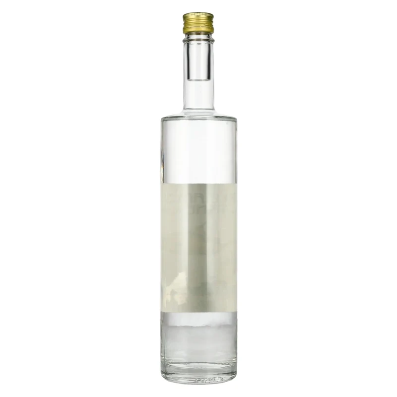 Wilhelm Williamsbrand 39% Vol. 0,7l