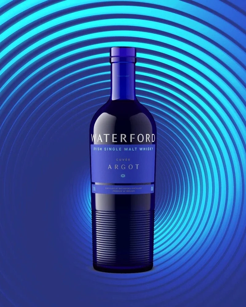 Waterford Cuvée Argot