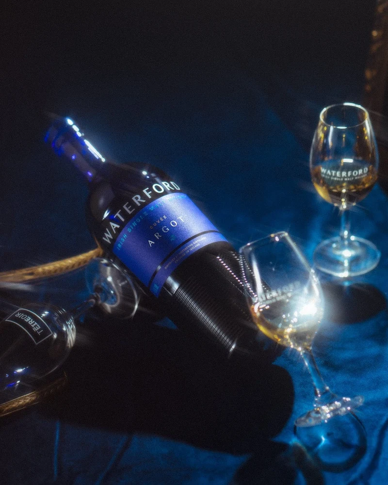 Waterford Cuvée Argot