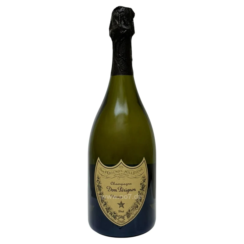Dom Perignon 2015 0,75l