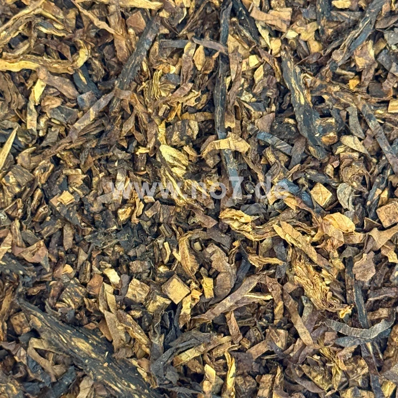 Kopp Tobaccos Limited Edition Flame 1919 2026 (100g)