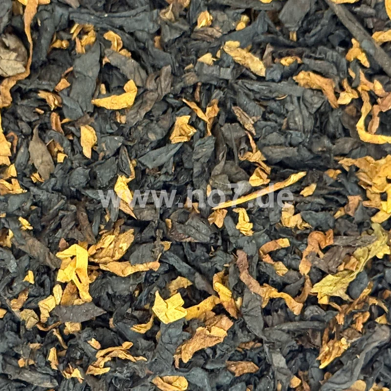 Kopp Tobaccos Limited Edition Anker Ahoy 2025 (100g)