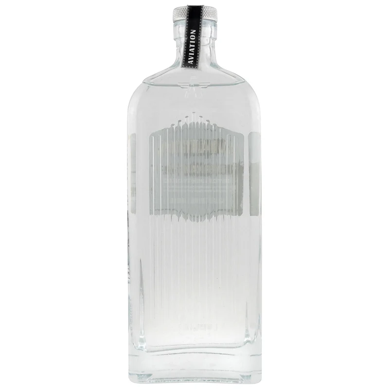 Aviation Gin - 42%Vol.