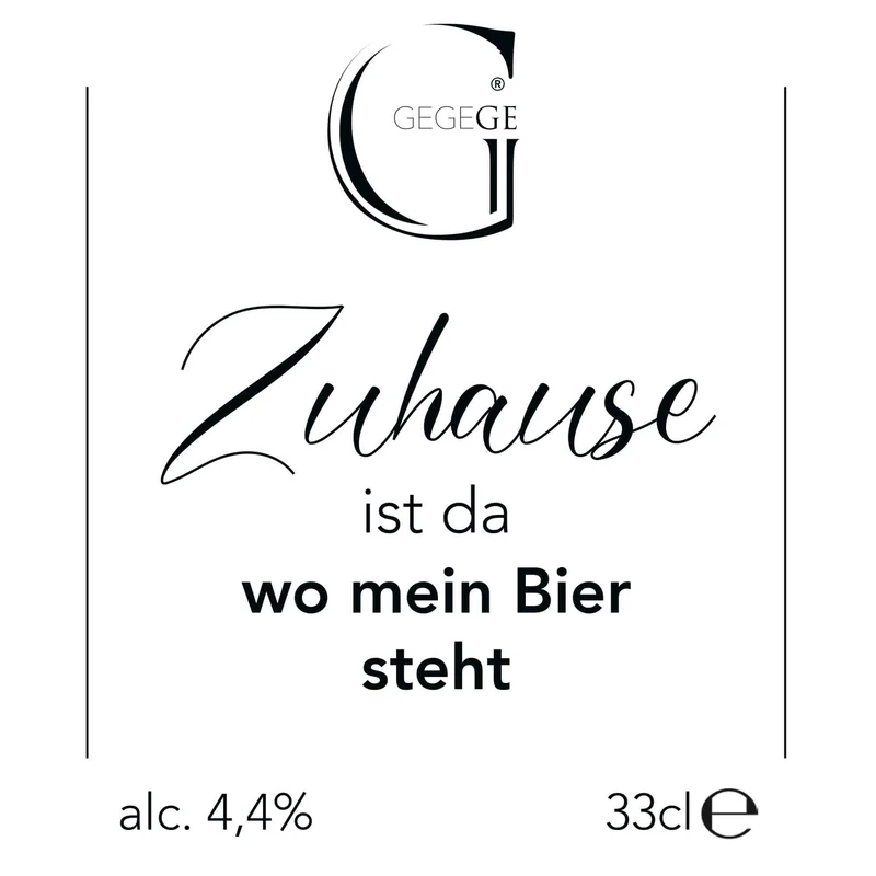 Motto-Bier - Bestseller-Sparset