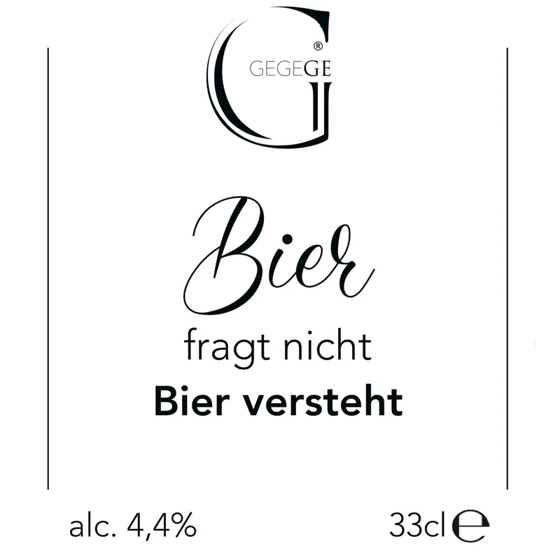 Motto-Bier - Bestseller-Sparset