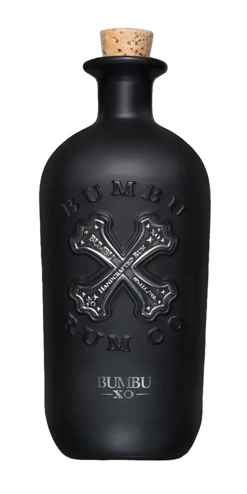 BUMBU XO