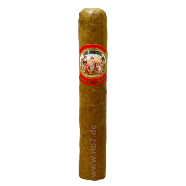 Luis Martinez Summer Limited Edition Eagle Robusto