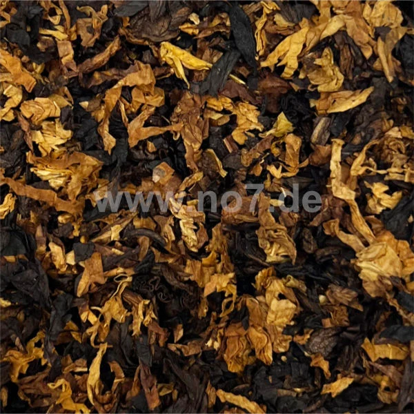 John Aylesbury Corsario Porto (100g)