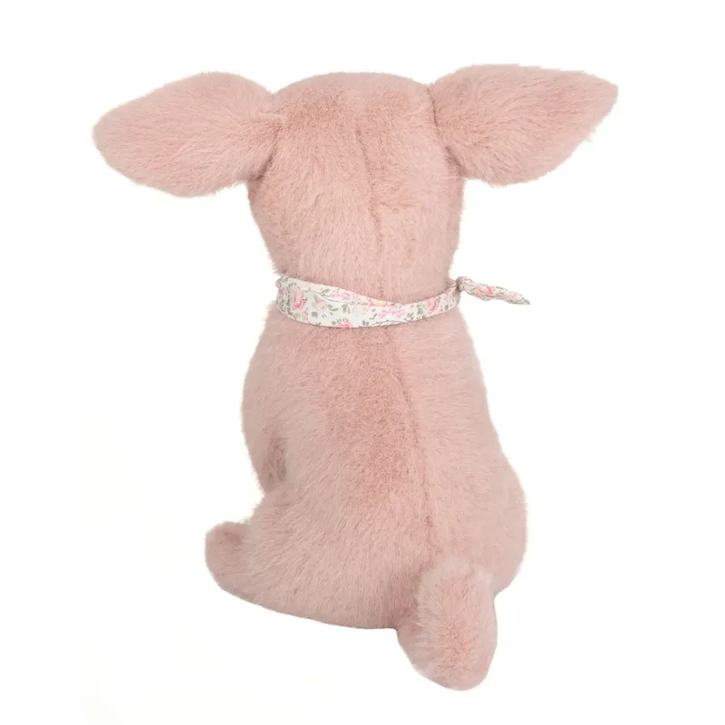 Glücks-Schweinchen