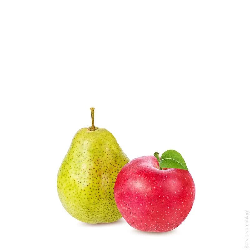 Obstler