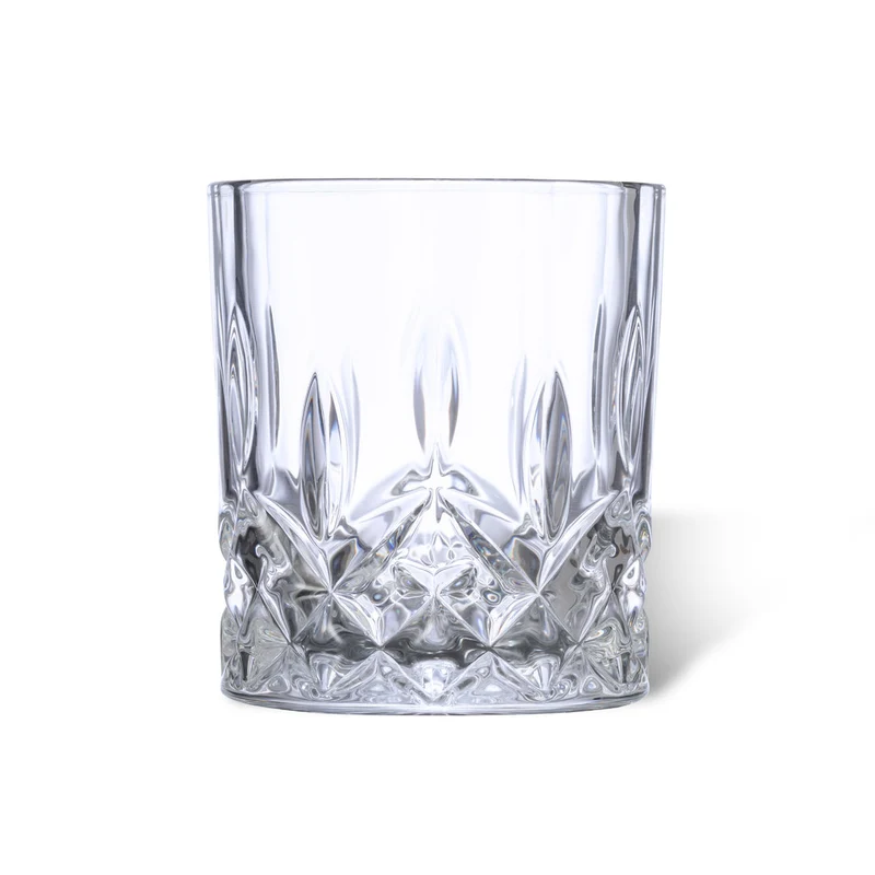 Whisky Geschenk-Set mit personalisierter Gravur - Bester Trauzeuge
