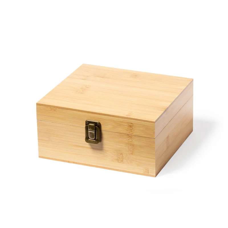 Whisky Geschenk-Set mit personalisierter Gravur - Bester Trauzeuge