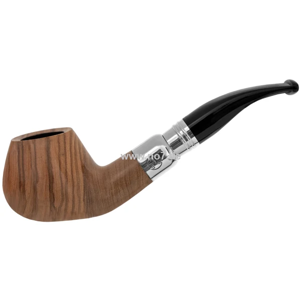 Pfeife Rattray´s SANCTUARY OLIVE glatt Shape 150