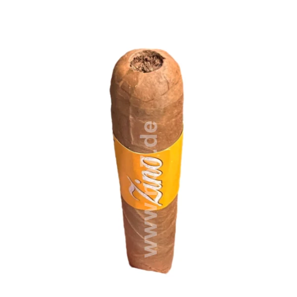 Zino Nicaragua Half Corona