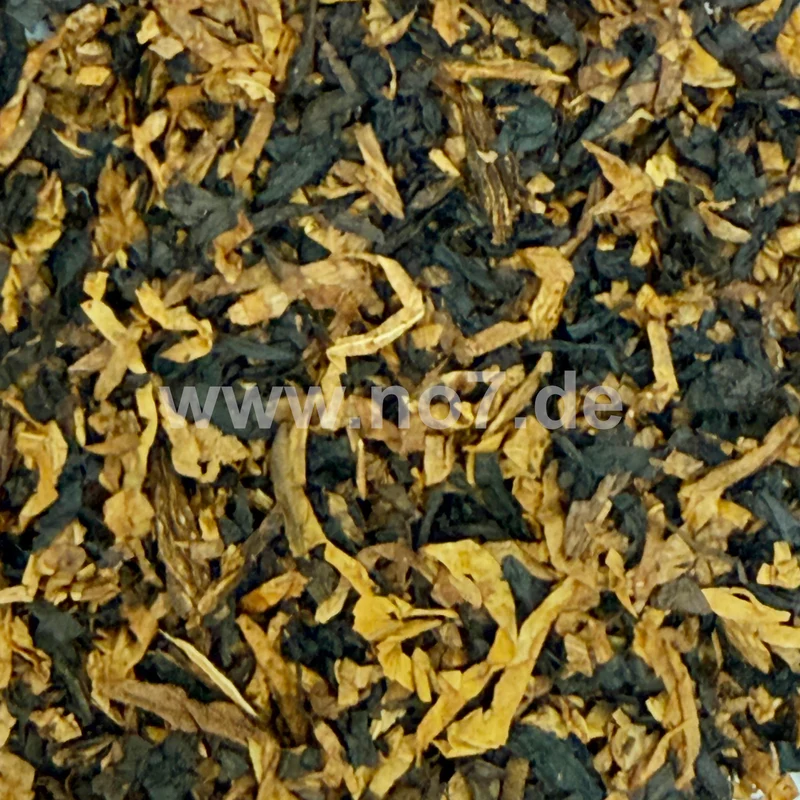 John Aylesbury Limited Edition 2026 (100g)