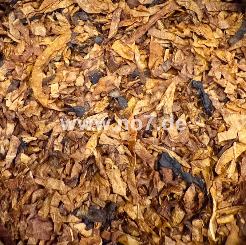 John Aylesbury Mixture 315 (100g)