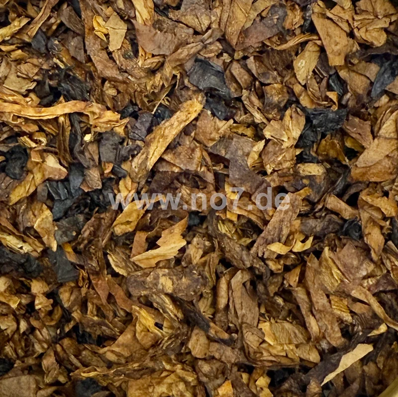 John Aylesbury Irish Autumn (100g)