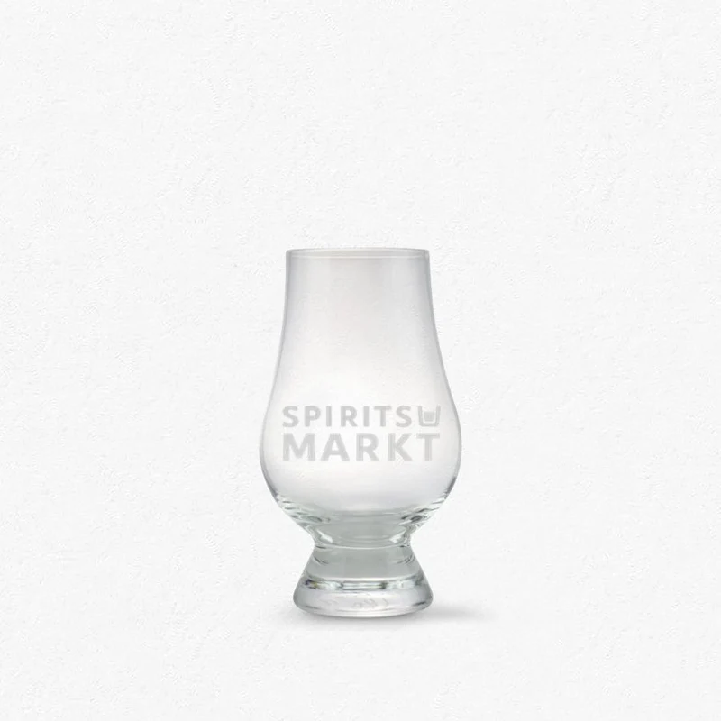 Glas - Glencairn Spiritsmarkt Edition Nr.1